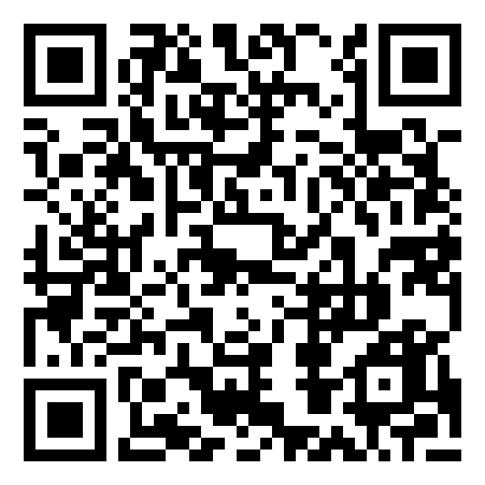 Estman kod QR z danymi kontaktowymi kod QR z danymi kontaktowymi 54155434300000