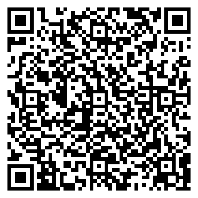 kod QR z danymi kontaktowymi 38822971000000