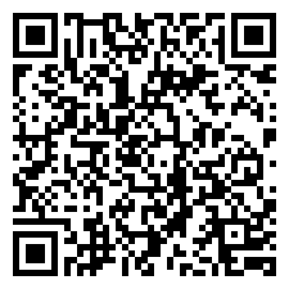 kod QR z danymi kontaktowymi 36473607000000