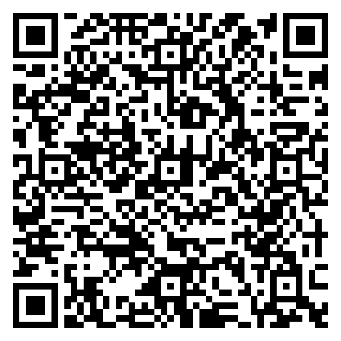 kod QR z danymi kontaktowymi 83045211300000