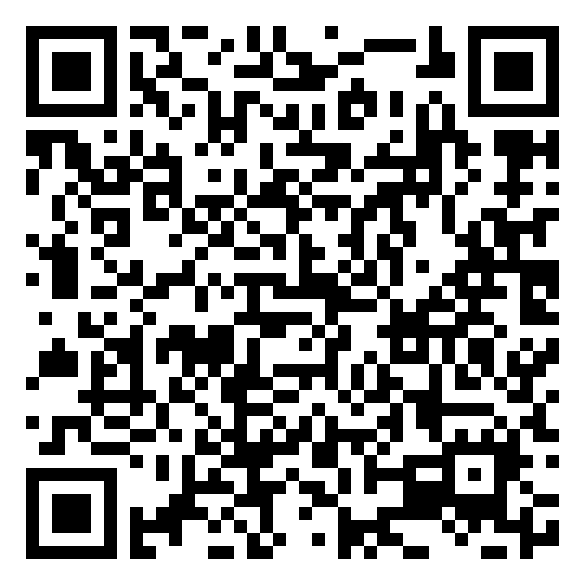 kod QR z danymi kontaktowymi 24284508100000