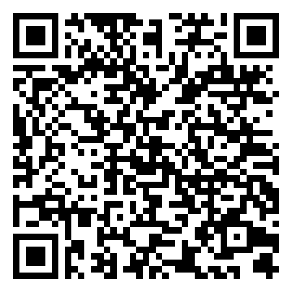 kod QR z danymi kontaktowymi 35121288800000