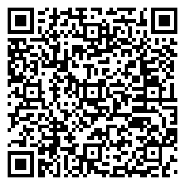 kod QR z danymi kontaktowymi 20065979600000