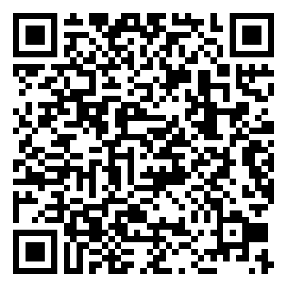 kod QR z danymi kontaktowymi 52159208100000