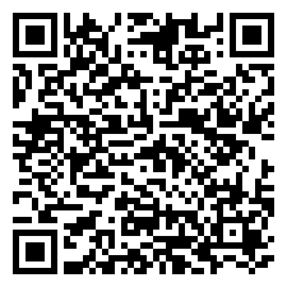 kod QR z danymi kontaktowymi 52593738700000