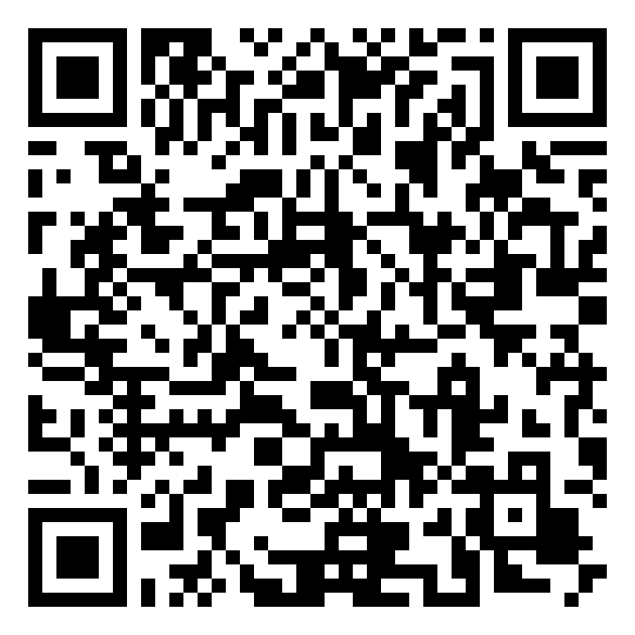 kod QR z danymi kontaktowymi 34137075000000