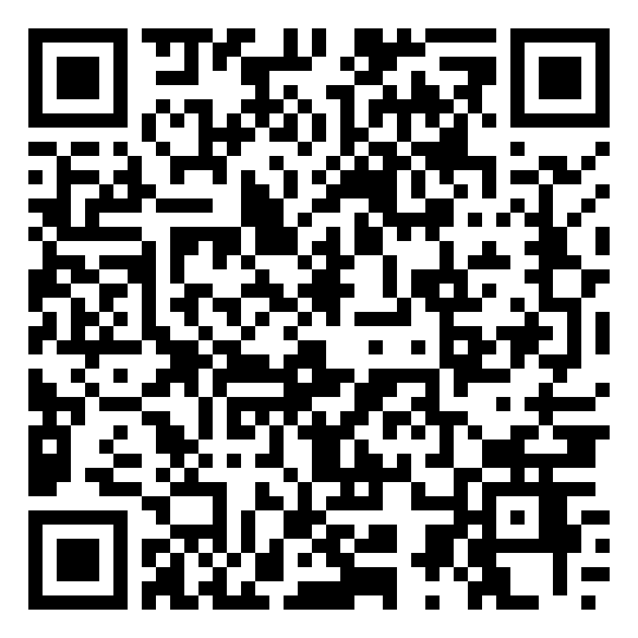 kod QR z danymi kontaktowymi 12060474200000