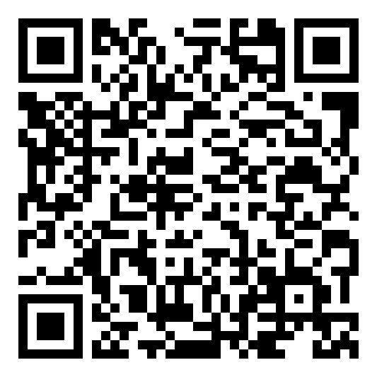 kod QR z danymi kontaktowymi 36832977500000