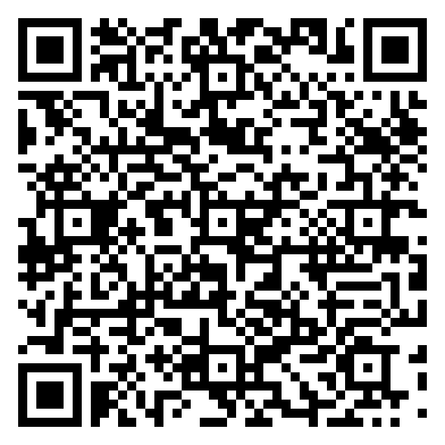 kod QR z danymi kontaktowymi 38995472600000