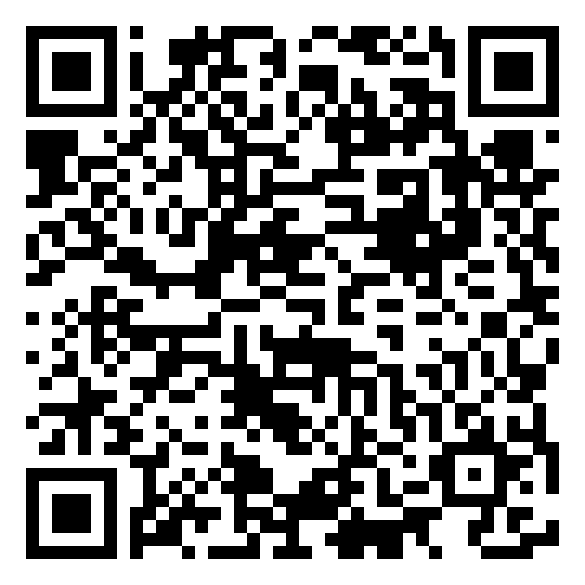 kod QR z danymi kontaktowymi 28135902200000