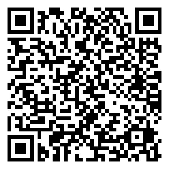 kod QR z danymi kontaktowymi 38601559000000