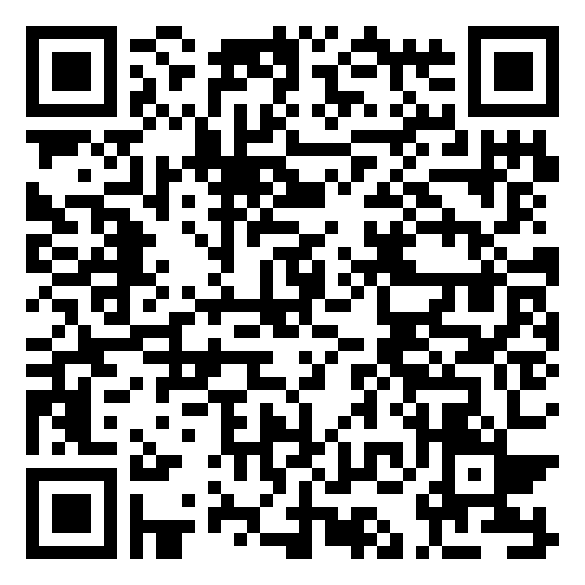 kod QR z danymi kontaktowymi 52297716200000