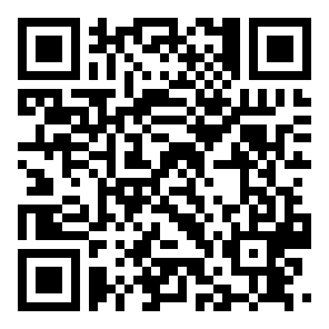 kod QR z danymi kontaktowymi 38506784000000
