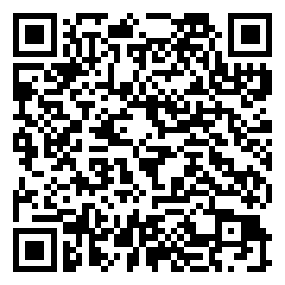 kod QR z danymi kontaktowymi 52435314100000