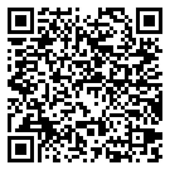 kod QR z danymi kontaktowymi 38784764700000