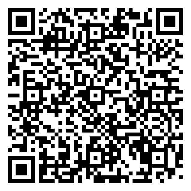 kod QR z danymi kontaktowymi 34145909400000