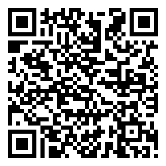 kod QR z danymi kontaktowymi 38533668700000