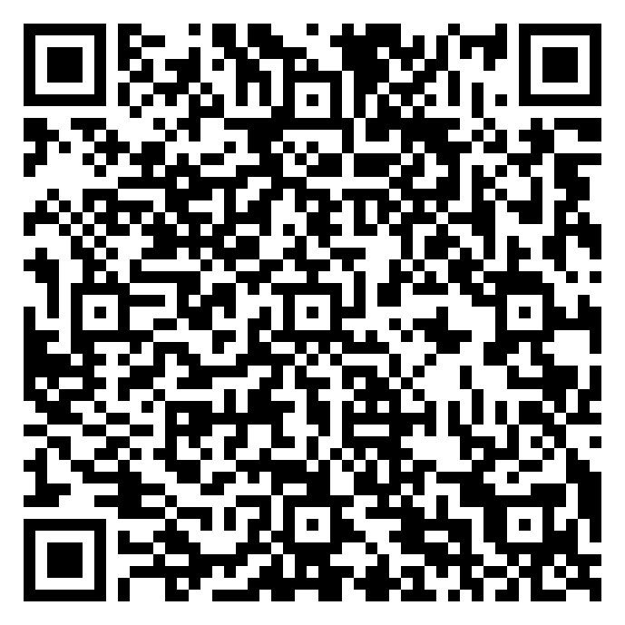 kod QR z danymi kontaktowymi 47079207200000