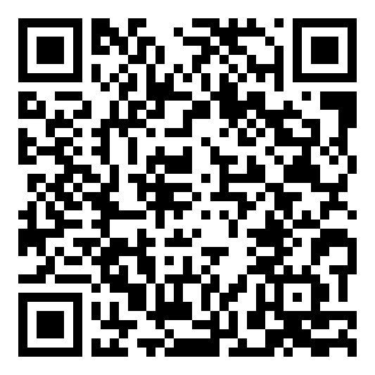 kod QR z danymi kontaktowymi 38341126100000