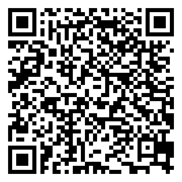 kod QR z danymi kontaktowymi 52590434700000