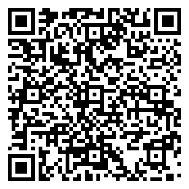 kod QR z danymi kontaktowymi 38500843400000