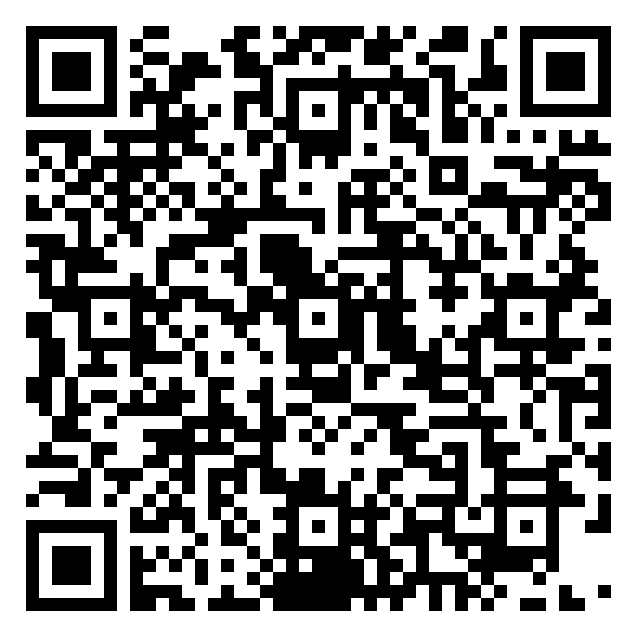 kod QR z danymi kontaktowymi 12085028600000