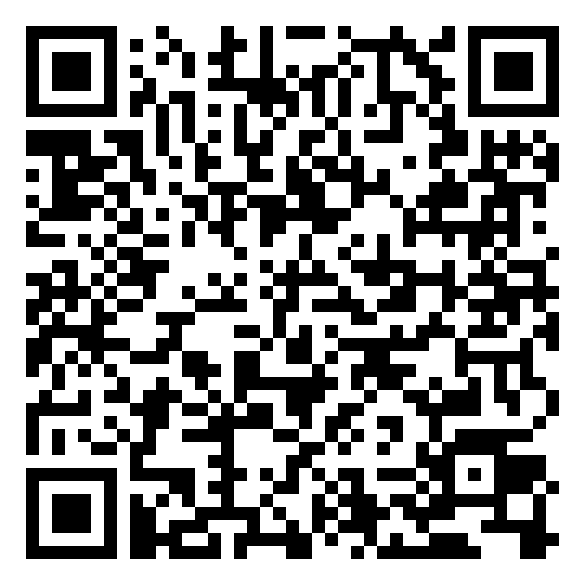 kod QR z danymi kontaktowymi 52551135200000