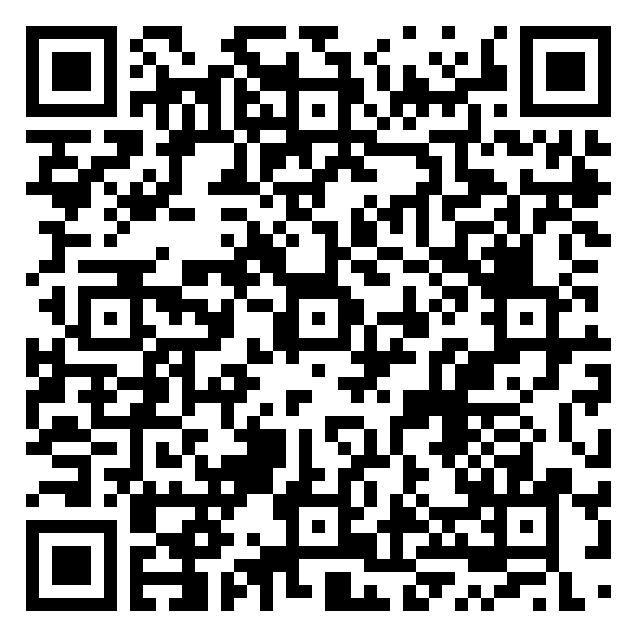 kod QR z danymi kontaktowymi 38783958200000