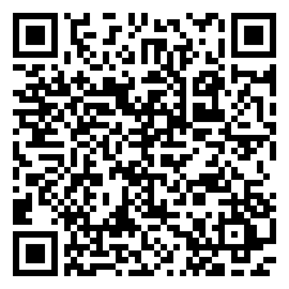 kod QR z danymi kontaktowymi 54255483600000