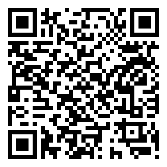 kod QR z danymi kontaktowymi 52237032000000