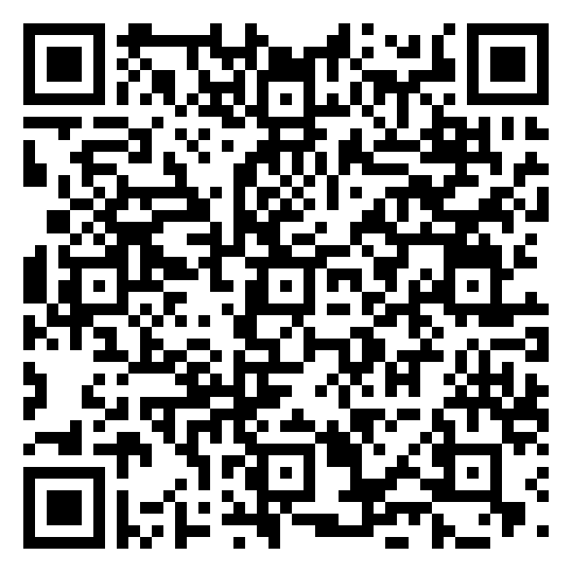 kod QR z danymi kontaktowymi 36333936100000