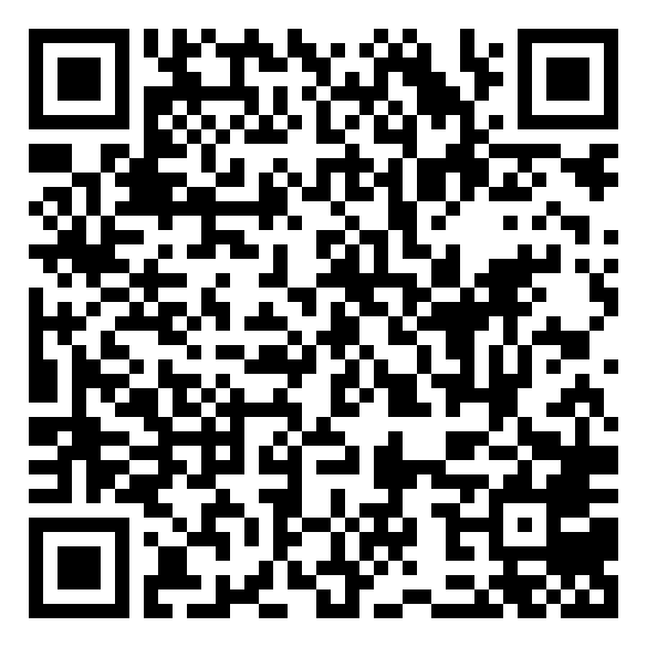 kod QR z danymi kontaktowymi 36767103000000