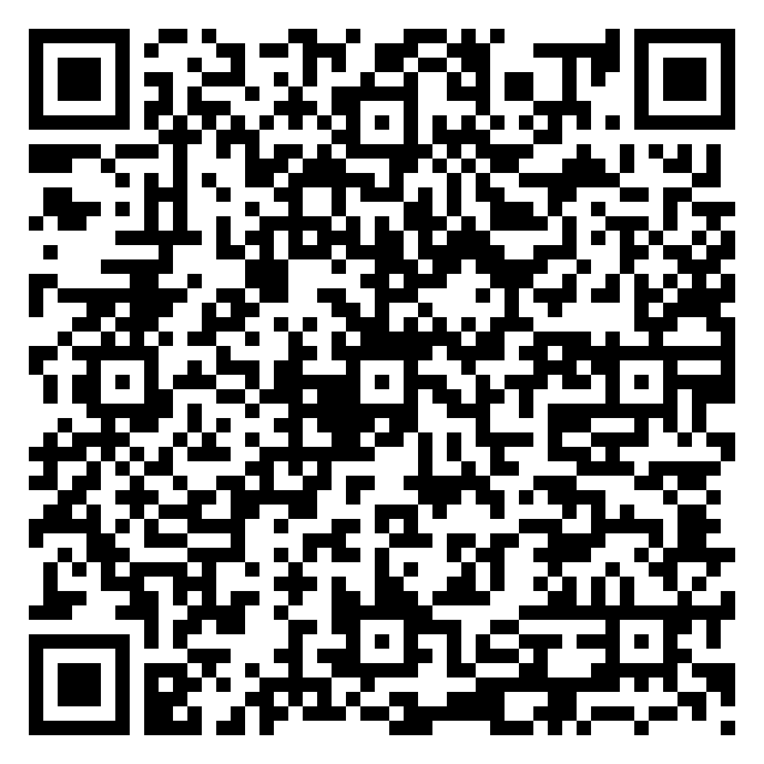 kod QR z danymi kontaktowymi 36199368800000