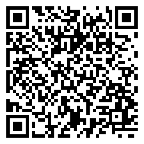 kod QR z danymi kontaktowymi 54112892000000