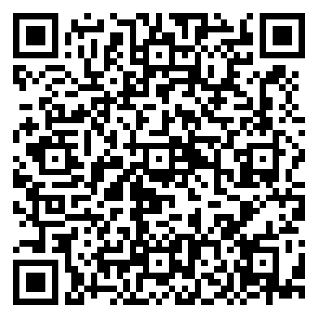 kod QR z danymi kontaktowymi 10149568000000