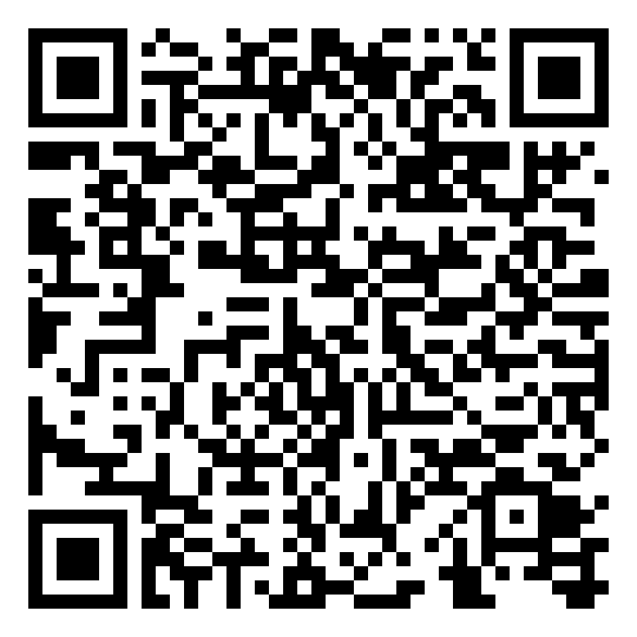 kod QR z danymi kontaktowymi 35030339900000