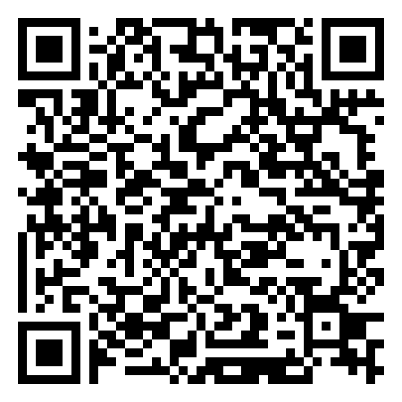 kod QR z danymi kontaktowymi 36893419200000
