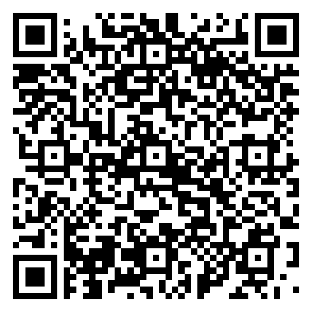 kod QR z danymi kontaktowymi 32026133600000