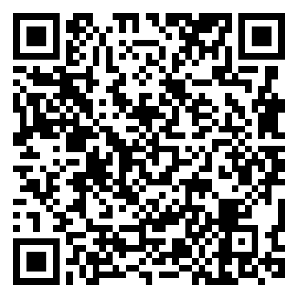 kod QR z danymi kontaktowymi 36664137900000