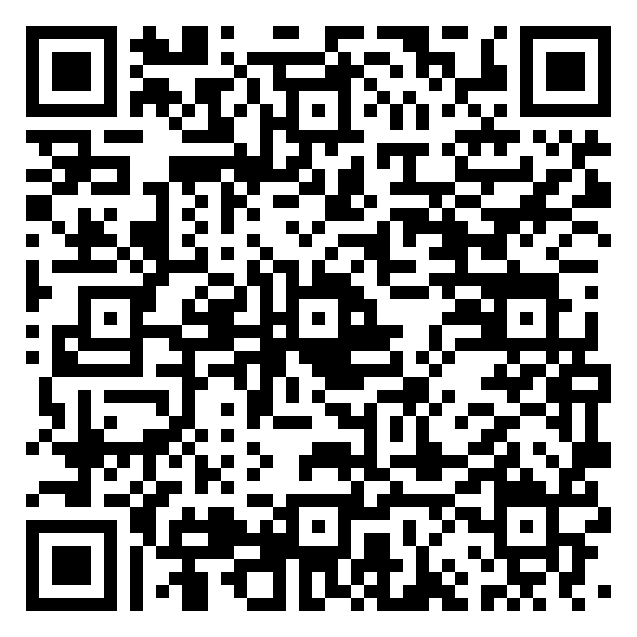 kod QR z danymi kontaktowymi 52183254000000