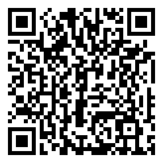 kod QR z danymi kontaktowymi 38993548500000