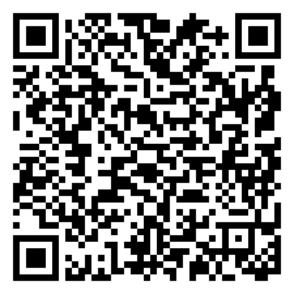 kod QR z danymi kontaktowymi 14216019100000