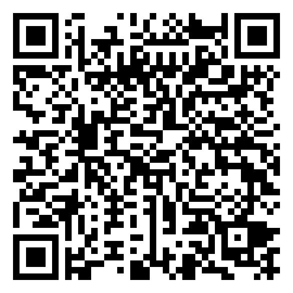 kod QR z danymi kontaktowymi 38532104200000