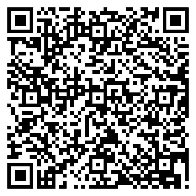 kod QR z danymi kontaktowymi 02112049800000