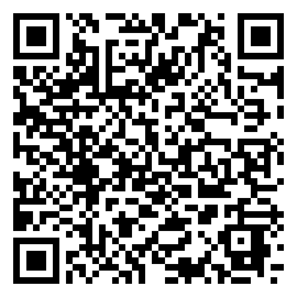 kod QR z danymi kontaktowymi 38729830100000
