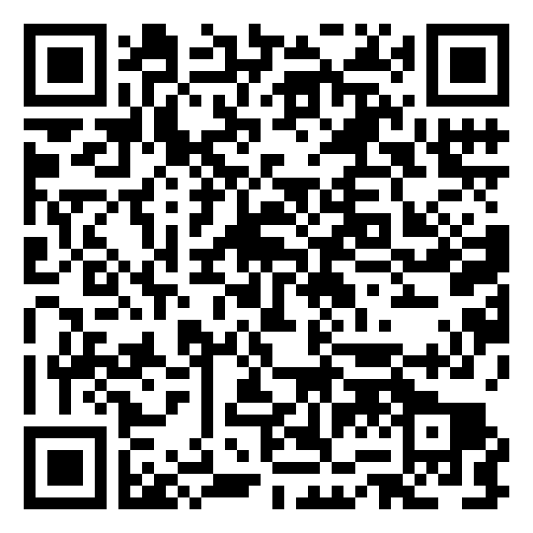 kod QR z danymi kontaktowymi 52796866000000