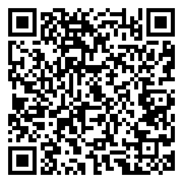 kod QR z danymi kontaktowymi 36782557800000
