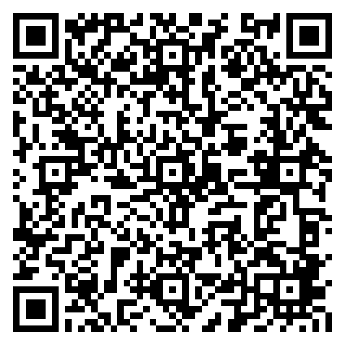 kod QR z danymi kontaktowymi 38268405700000