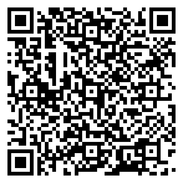 kod QR z danymi kontaktowymi 14046721200000