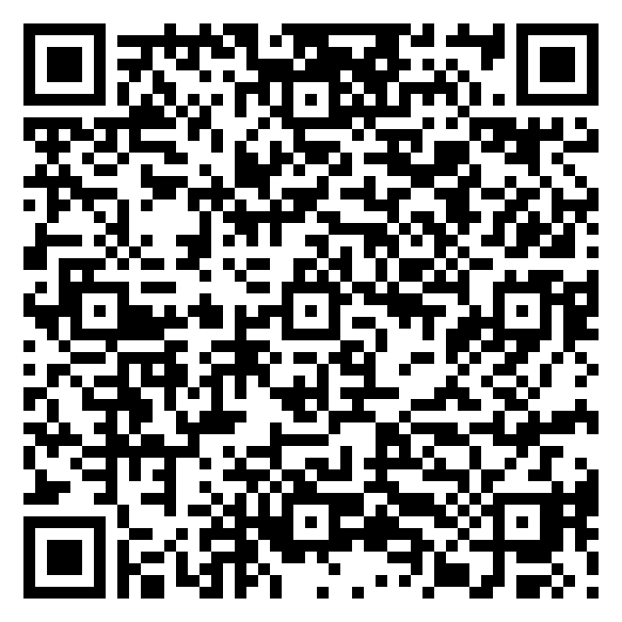 kod QR z danymi kontaktowymi 54022049100000